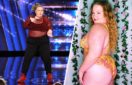 Meet Amanda LaCount: America’s Got Talent’s Dancer Out To Break Stereotypes