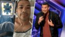 Meet Michael Yo: Comedian On ‘America’s Got Talent’ That Almost Died Of COVID
