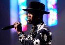 Ne-Yo Clears Up Comment  Calling George Floyd’s Life A “Sacrifice” After Receiving Backlash At Houston Funeral Service