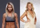 How Paige VanZant Made More Money on ‘Dancing With The Stars’ vs. All Her Fights In The UFC?