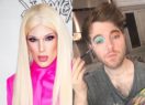 Did Shane Dawson Use Jeffree Star, Tati, And James Charles For A Quick CASH-GRAB Before Quitting The Beauty Community?