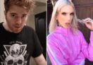 Fans Are Canceling Shane Dawson And Jeffree Star For Good Now Because Of The Truth Coming Out…