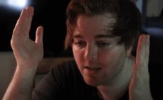 Everything You Need To Know About Shane Dawson’s New Horror Documentary, ‘The Demon In My House’