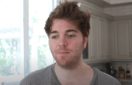 Shane Dawson’s Apology For Racist Past Has People Angrier —Twitter Is Not Forgiving Him