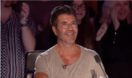 Why Is Twitter Convinced That ‘America’s Got Talent’ Judge Simon Cowell Is Dead?