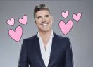 Why Are People Obsessed With Naughty Simon Cowell Fanfiction? — A Deep Dive Into The Stories You NEED To Hear