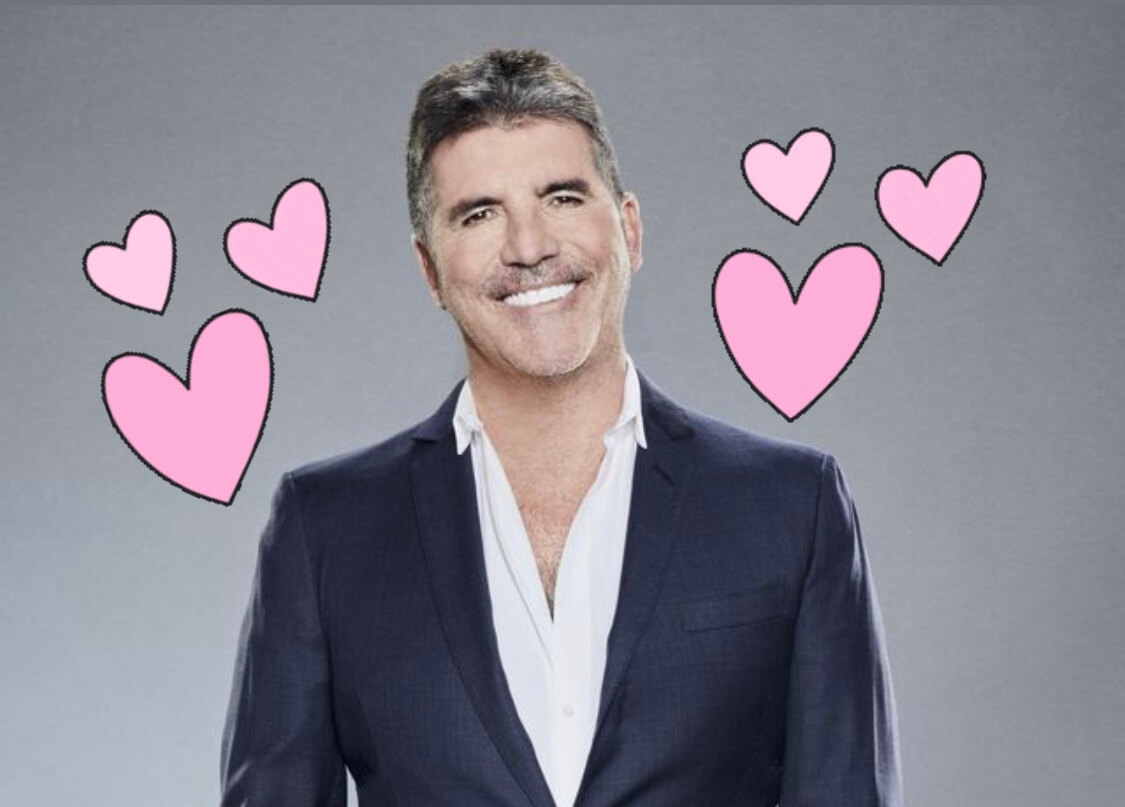 Simon-Cowell-Fanfiction-Britains-Got-Talent-Americas-Got-Talent-X-Factor-UK