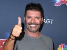 Simon Cowell Returns To LA Looking Slimmer After Mexican Getaway — Will ‘AGT’ Begin Production Again?