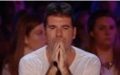 Simon Cowell’s ‘Zero Tolerance For Bullying’ Comment On ‘AGT’ Wins The Irony Statement Of The Year