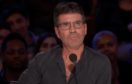 Simon Cowell Apparently ‘Went Berserk’ Over This Parody Of ‘X Factor’