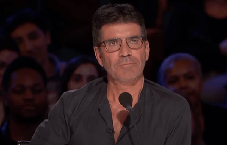 Simon Cowell Reveals How He Runs Over 100 ‘Got Talent’ Shows All Over The World