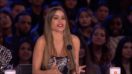 ‘AGT’ Performance Has Sofia Vergara Wanting To Get Married Again [VIDEO]