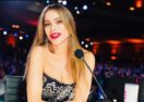 10 Facts You Did Not Know About ‘America’s Got Talent’ Judge Sofia Vergara