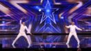 WATCH Filipino Spyros Bros Amaze ‘America’s Got Talent’ Judges In Sneak Peek