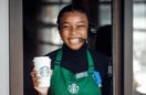 Starbucks Responds To Being Called Out For Leaked Memo Exposing Contradictory Stance on BLM and Pride