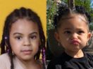 Kids Dominate: Both Kylie Jenner And Beyonce’s Daughters Land Big Deals All In ONE Day