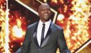 Terry Crews Continues ‘Black Supremacy’ Conversation With Juneteenth Post