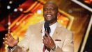 10 Things You Didn’t Know About Terry Crews But Should!