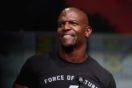 Terry Crews Sends Warning To Black Lives Matter Not To Morphe Into …