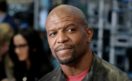 After Twitter Backlash, Terry Crews Says Black Men Are Not Recognized As Victims ‘Until We’re Dead’