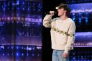 Who Is Thomas Day? 5 Facts About ‘AGT’s Singing Football Star