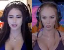 Twitch Viewer Is Suing The Platform For $25M After Sexy Streamers Caused Him To Injure His…