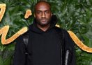 Twitter’s EPIC Revenge On Off-White CEO Virgil For Bragging About Donating Merely $50 To BLM Movement