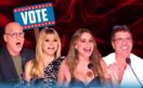 VOTE: Your Favorite Golden Buzzer On ‘America’s Got Talent’ 2020?