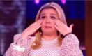 WATCH Kelly Clarkson Cry As Jordin Sparks Sings Adorable Duet With 2-Year-Old Son