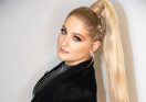 WATCH Meghan Trainor’s Baby Video And It’s Oh! So Meghan Trainor…