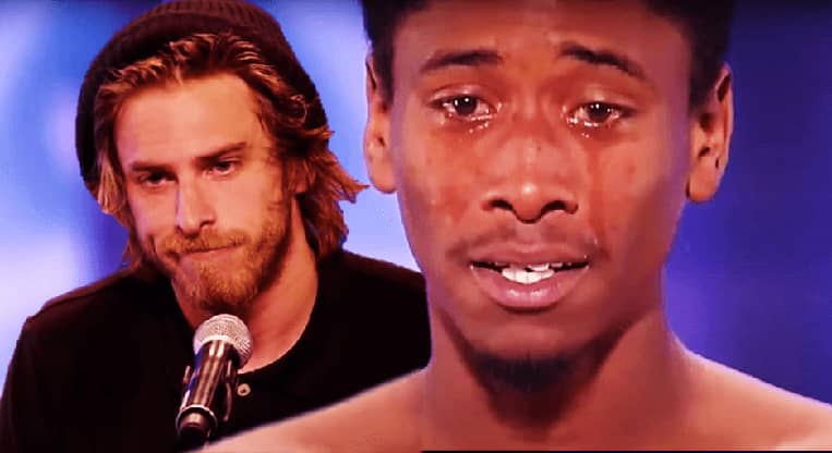 5 Homeless Contestants That Shocked The World