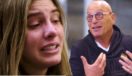 Lele Pons Gets Emotional With AGT’s Howie Mandel Talking About Their OCD Struggles [VIDEO]