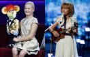 All ‘America’s Got Talent’ Winners — Where Are They Now?