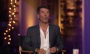 ‘BGT’ Stunt Artist Jonathan Goodwin Shocks ‘America’s Got Talent’ Judge Cuts In Surprise Appearance [VIDEO]