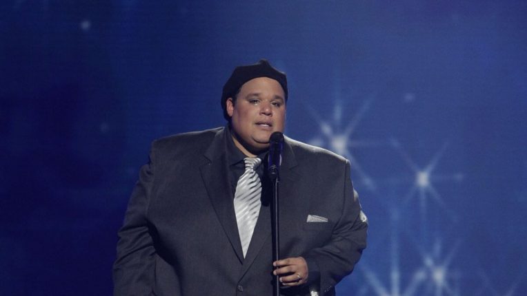 The Heartbreaking Death Of ‘America’s Got Talent’ Winner Neal E. Boyd