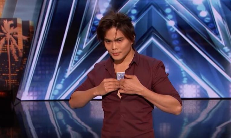 The Legacy Of ‘America’s Got Talent’ Winner Shin Lim And How Changed The Platform For Magicians