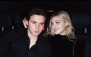 Inside Brooklyn Beckham And Nicola Peltz’s Love Story Leading Up To Their Engagement