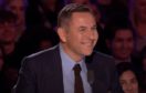 5 Facts You Did Not Know About BGT Judge And Best Selling Writer David Walliams