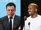 Elon Musk No Longer Supports Kanye West’s Presidential Bid, Here’s Why