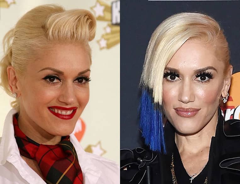 5 Things ‘The Voice’ Coach Gwen Stefani Did That Eventually Turned Into Trends In 2020