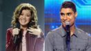 How Kelly Clarkson On ‘American Idol’ Turned An Iraqi Refugee Into A World Superstar