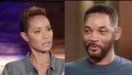 Jada Pinkett Smith Finally Reveals Answers About August Alsina Affair On New ‘Red Table Talk’