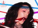 Jeffree Star Secretly Launches New Product Amid Shane Dawson Drama