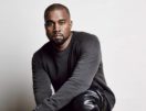 Kanye West’s History With Public Mental Breakdowns — Are They Trigged By His Mother’s Death?