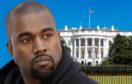 Funniest Social Media Reactions To Kanye West Announcing He’s Running For President