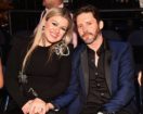 Is Kelly Clarkson’s Emotional Cover A Message To Ex-Husband Brandon Blackstock?