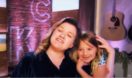 Kelly Clarkson’s 5-Year-Old Daughter, River, Interrupts Live TV Show For This [VIDEO]