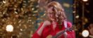 Deaf Artist Mandy Harvey Earns Golden Buzzer on ‘America’s Got Talent’