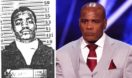 The Untold Story Of Archie Williams: Wrongly Incarcerated For 37 Years On ‘America’s Got Talent’