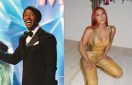 Masked Singer’s Nick Cannon Opens Up About Kim Kardashian’s Surgeries And Body Insecurities [VIDEO]